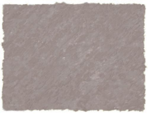 AS Square Pastel in Burnt Umber Greyish B offers velvety texture, ideal for vibrant artwork with smooth blending capabilities.