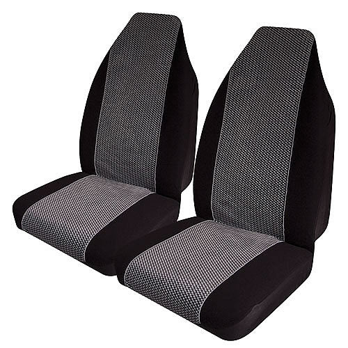 Seat Cover - Front - Wildcat Classic - Pair