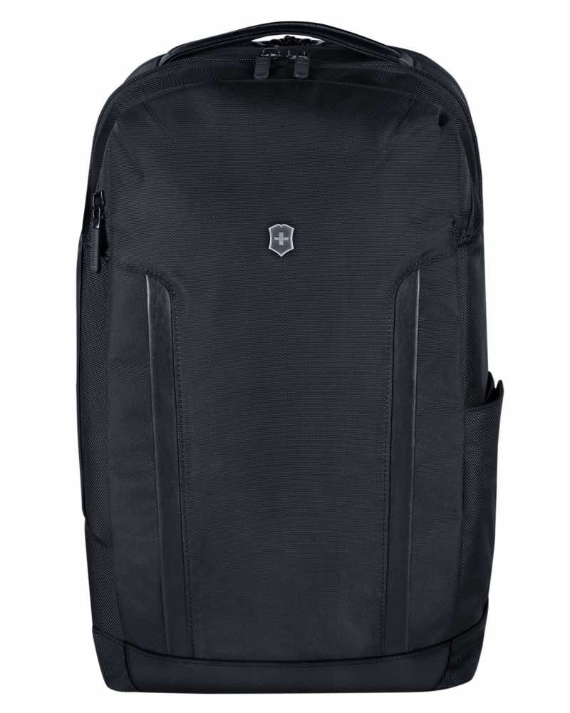 Victorinox Altmont 3.0 Professional - Deluxe Travel Laptop Backpack