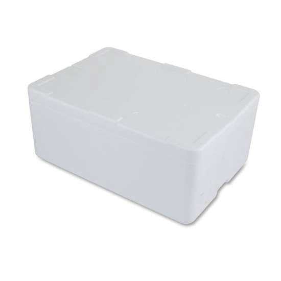 polystyrene-chilly-bin-with-lid-51-2-litre-each