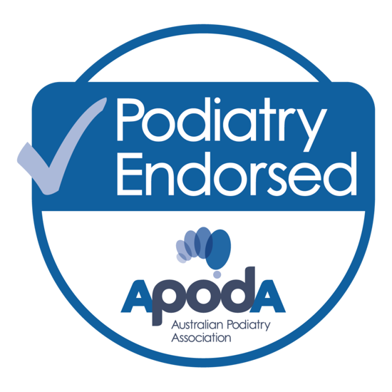 Wheat-colored Zip Sided Safety Boot with nubuck leather, composite toe cap, and slip-resistant outsole for work safety and comfort.