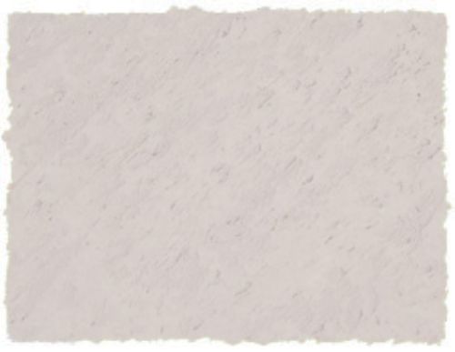 AS Square Pastel Burnt Umber Pale A featuring rich, lightfast pigments in a unique square shape for versatile blending and stunning art.