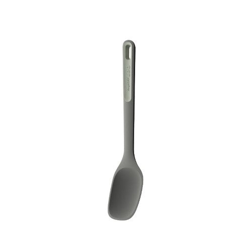 Serving Spoon - Berghoff Balance Nylon (12.75")