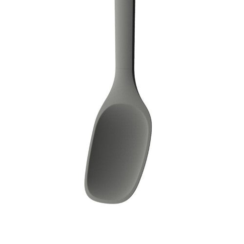 Serving Spoon - Berghoff Balance Nylon (12.75")