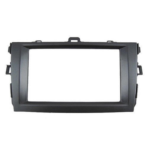 Facia Compatible with Toyota  Blade 2006 On -AERPRO