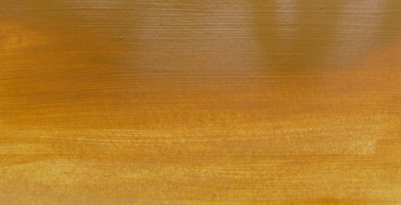 Matisse STR 75ML Moroccan Yellow Ochre S6: vibrant, archival acrylic paint with rich impasto texture for striking artwork.