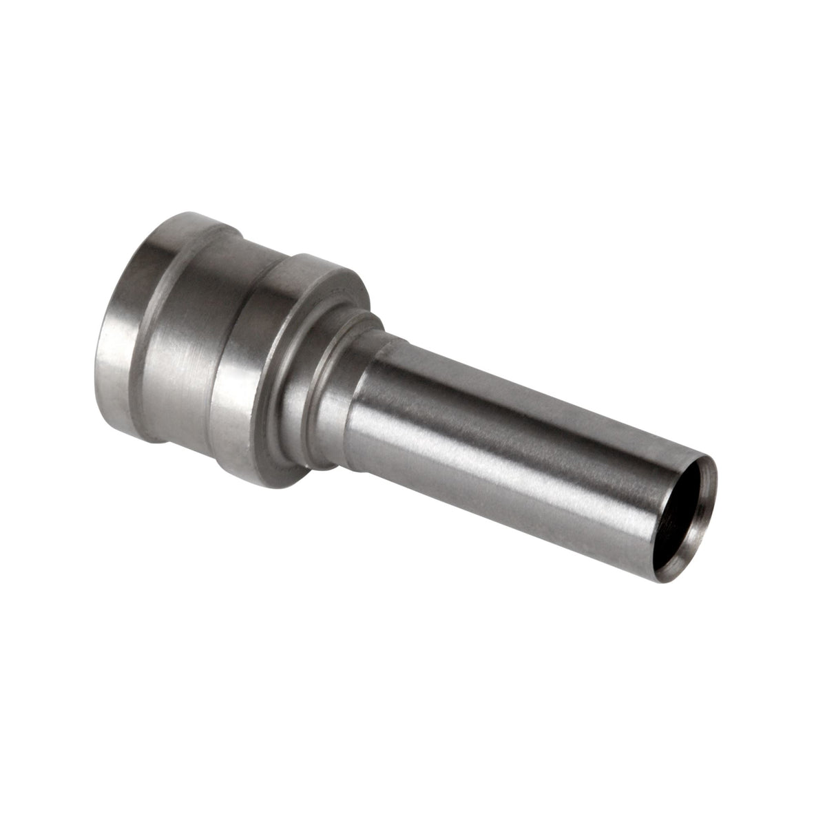 Precision spare drill for Carl 123 hole punch, ensuring clean, efficient hole punching for office and craft tasks.