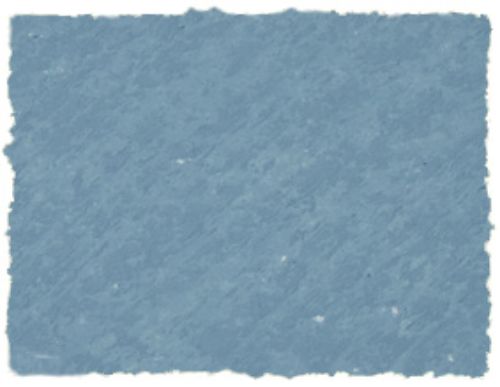 AS Square Pastel Blue Grey Cool C, featuring rich pigments in a versatile square shape for smooth, vibrant artistic applications.