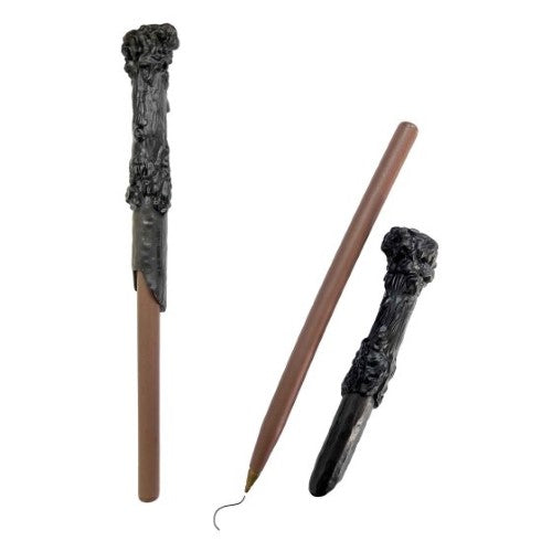 Harry Potter Pen Favors - Pack of 4