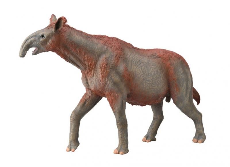 CollectA Paraceratherium