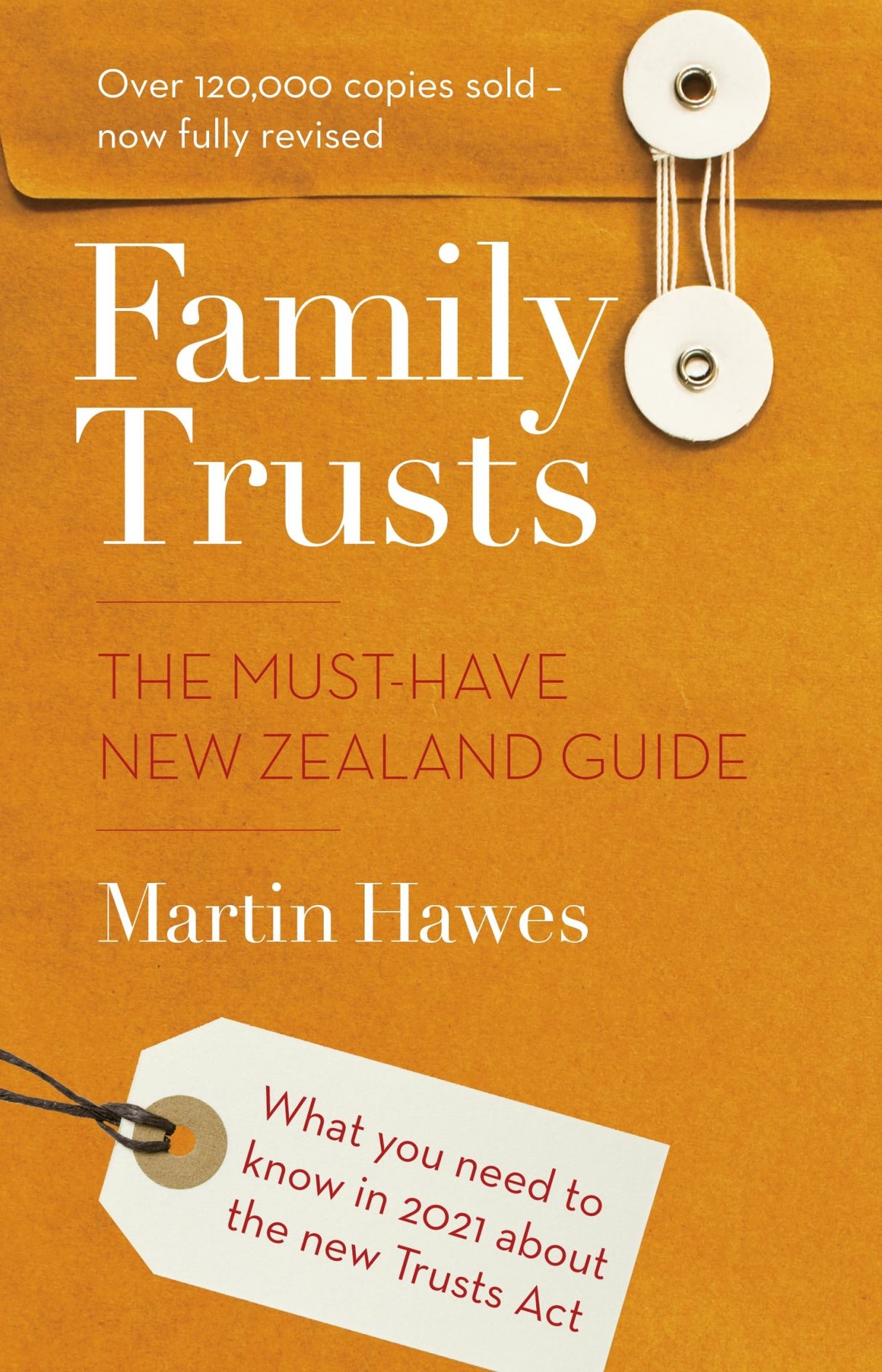 Essential guide to navigating family trusts in New Zealand, detailing law reforms, management tips, and practical advice.
