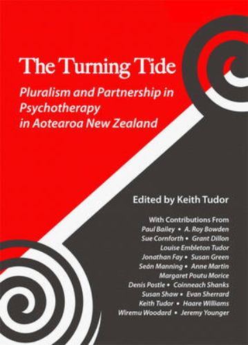 Cover of *Sea Change*, a captivating novel blending science and romance, featuring a teenage girl on a mystical island.