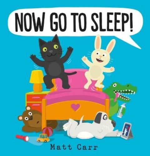 A whimsical children's bedtime story featuring Shirley Sheep, helping kids settle down for sleep in a fun, illustrated tale.