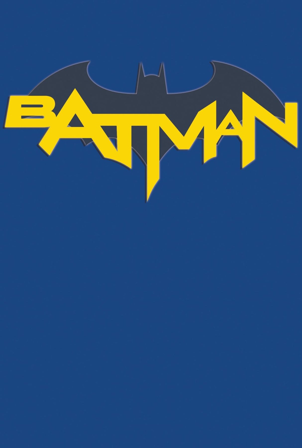 Batman Vol. 8: Cold Days graphic novel showcases Bruce Wayne's transformation post-marriage, illustrated by Lee Weeks and Tony S. Daniel.