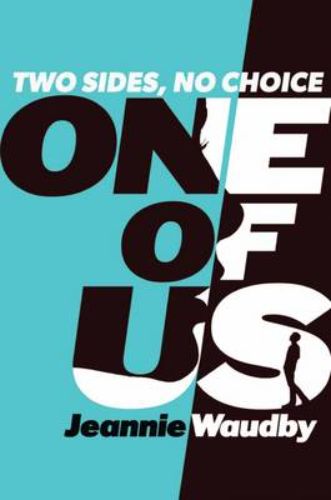 Gripping novel "One of Us" explores terrorism, friendship, and identity through K's undercover journey after a bomb attack.