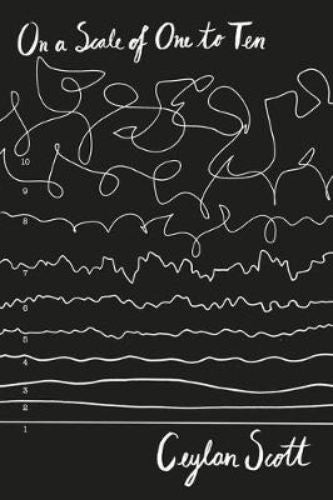 A gripping paperback novel about Tamar's emotional journey in a psychiatric ward, exploring friendship and mental health.