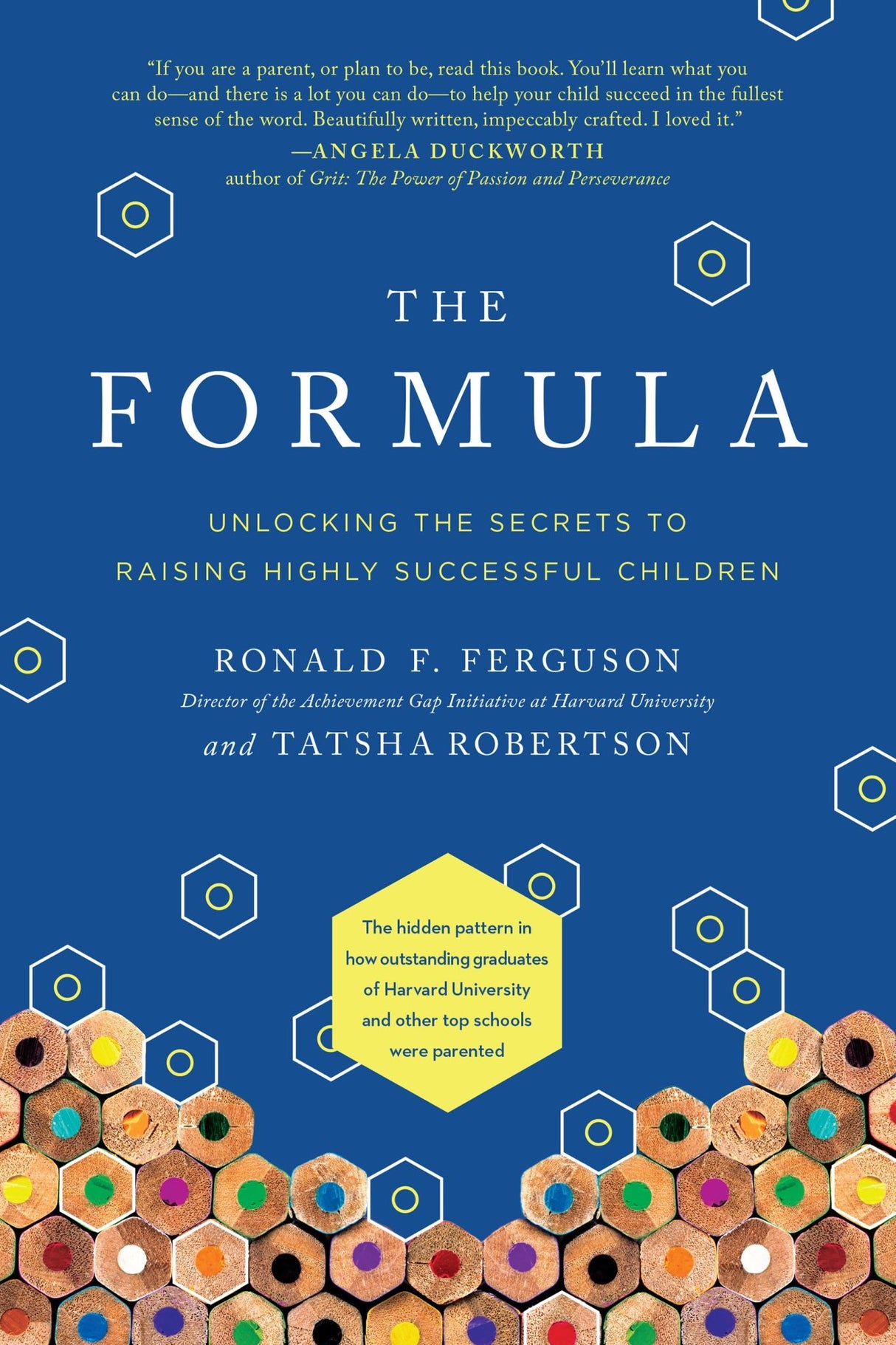 Cover of 'The Formula', a trade paperback on personal development published by Random House US in 2020, featuring insightful strategies.
