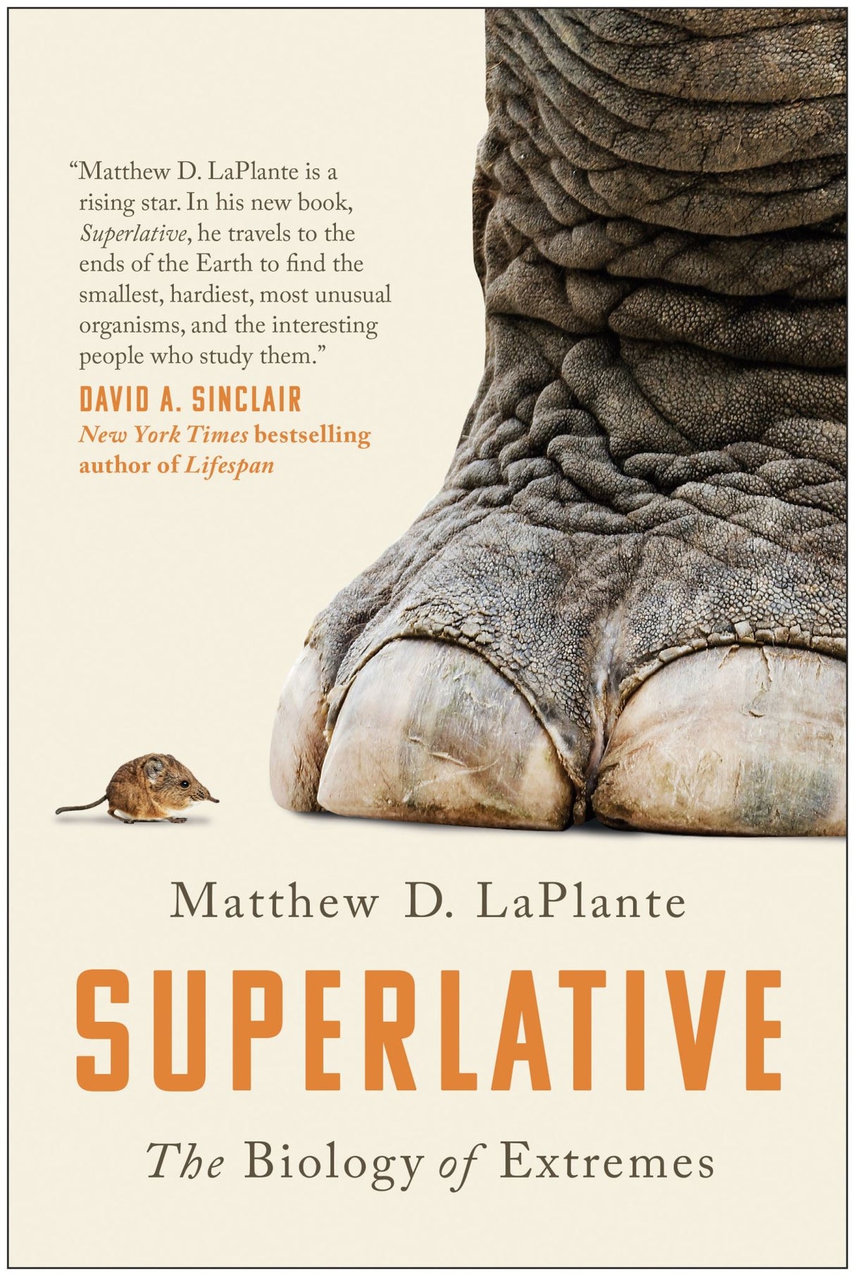 Trade paperback edition of "Superlative," featuring vibrant pages and compelling narratives, ideal for collectors and avid readers.