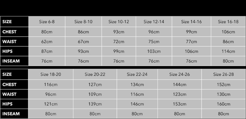 Morticia Addams costume for women sizes 12-14, featuring a form-fitting gown with long sleeves for Halloween elegance.