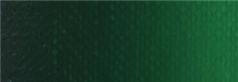 Art Spectrum 40mL S3 Phthalo Green oil paint tube, featuring vibrant color, lightfastness, and mixable rich pigments.
