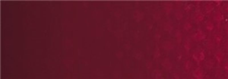 Art Spectrum 40ML Quinacridone Magenta oil paint, vibrant and lightfast for brilliant artwork and seamless mixing options.