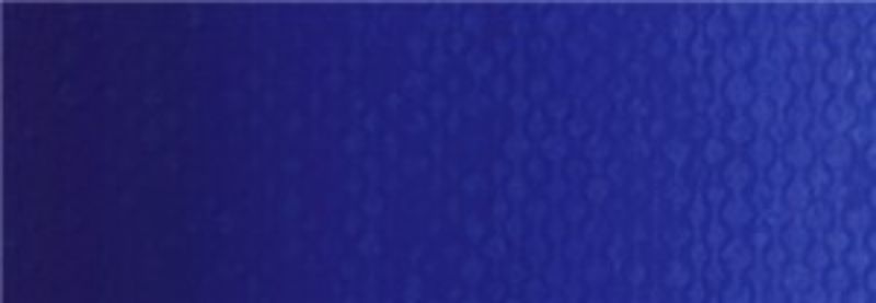 Art Spectrum 40ML S2 Ultra Blue oil paint tube, featuring rich pigments for bold, vibrant artworks and lasting durability.