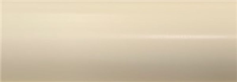 Art Spectrum 40ML Unbleached Titanium Oil Colour tube, featuring rich pigments for vibrant, lightfast artwork.