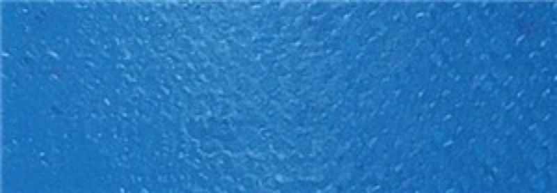 Art Spectrum 40ML S2 VIBRANT BLUE oil paint tube, featuring rich pigments for bright, bold, and long-lasting artworks.