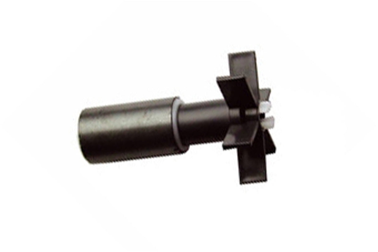 Aquatic - Eheim Impeller 2213 7632600: Essential replacement impeller ensuring optimal filtration and healthy aquatic environments.