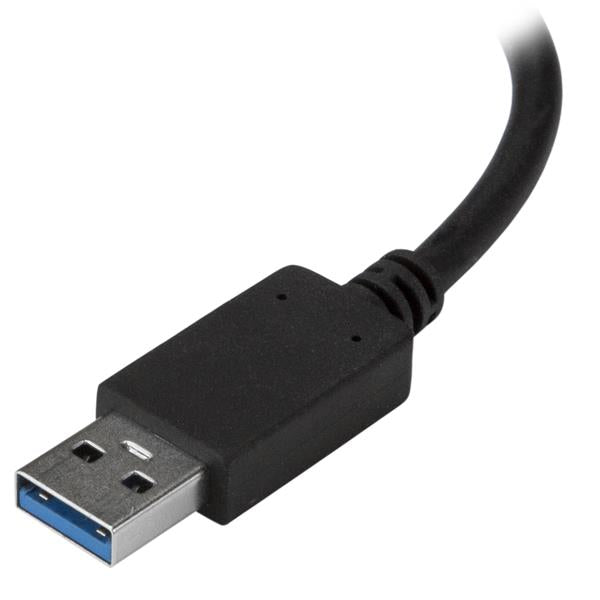 USB 3.0 Card Reader/Writer for CFast 2.0 Cards