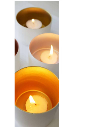 Candle_1_(1)_RE9T012R0BXW.png