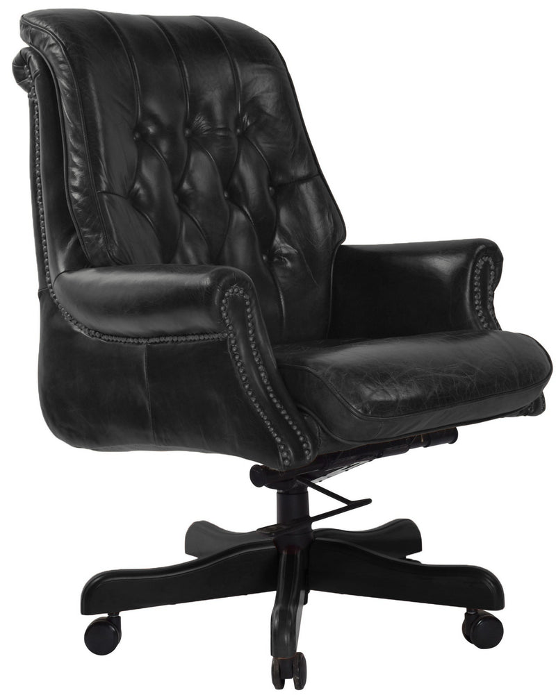 Chair_(1)_SHYW8SD2OVL5.jpg