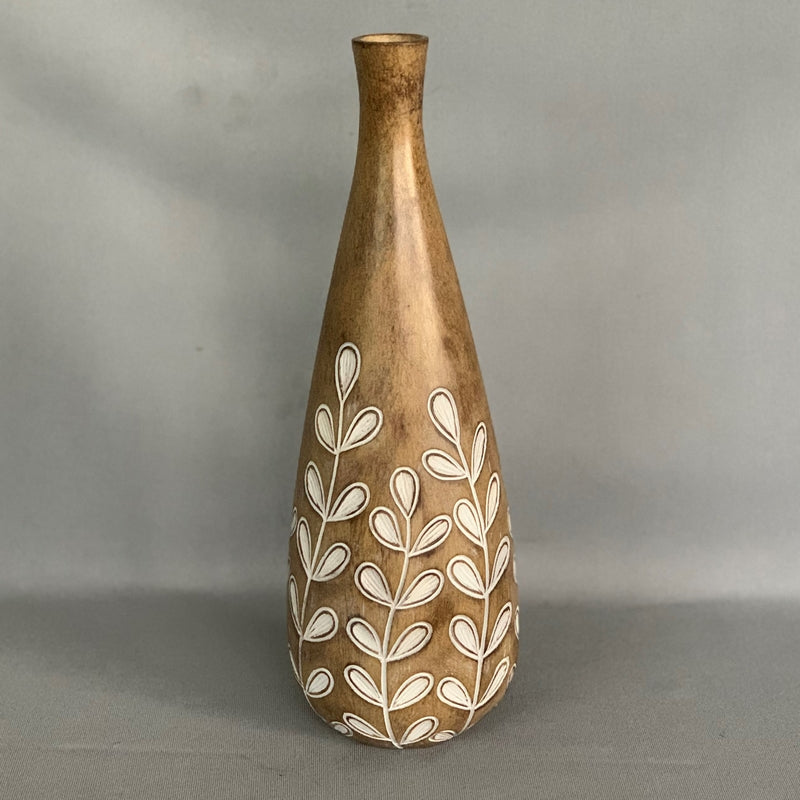Floral Vase (32cm)