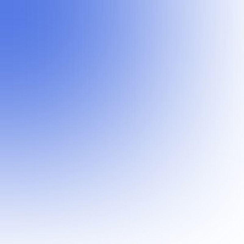 DecoArt Black Light Neon 2oz in BLUE, vibrant paint creating glowing effects under black light for diverse art projects.