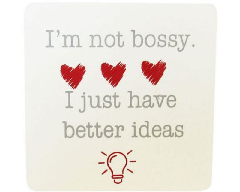 Vibrant 10x10 cm family magnet for organizing reminders and activities, enhancing collaboration and creativity at home.