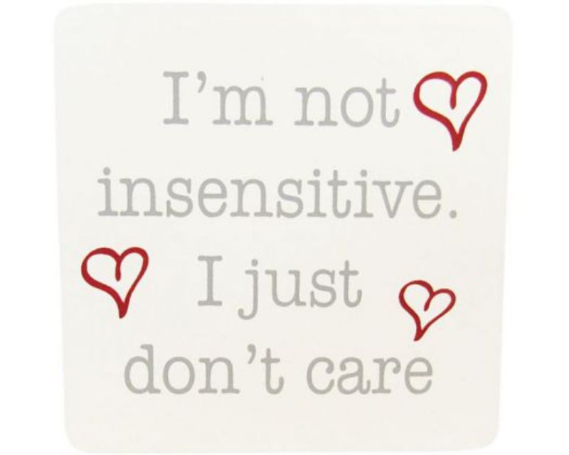 Heartfelt 10x10 cm Family Magnet celebrating love and bonding, perfect for your fridge or locker decor.