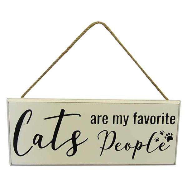 Pet Word Art Sign featuring a whimsical design on MDF, perfect for showcasing love for furry companions.