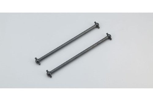 Kyosho ST Swing Shaft 128L for Inferno ST, ensuring durability and precision for improved RC vehicle performance.