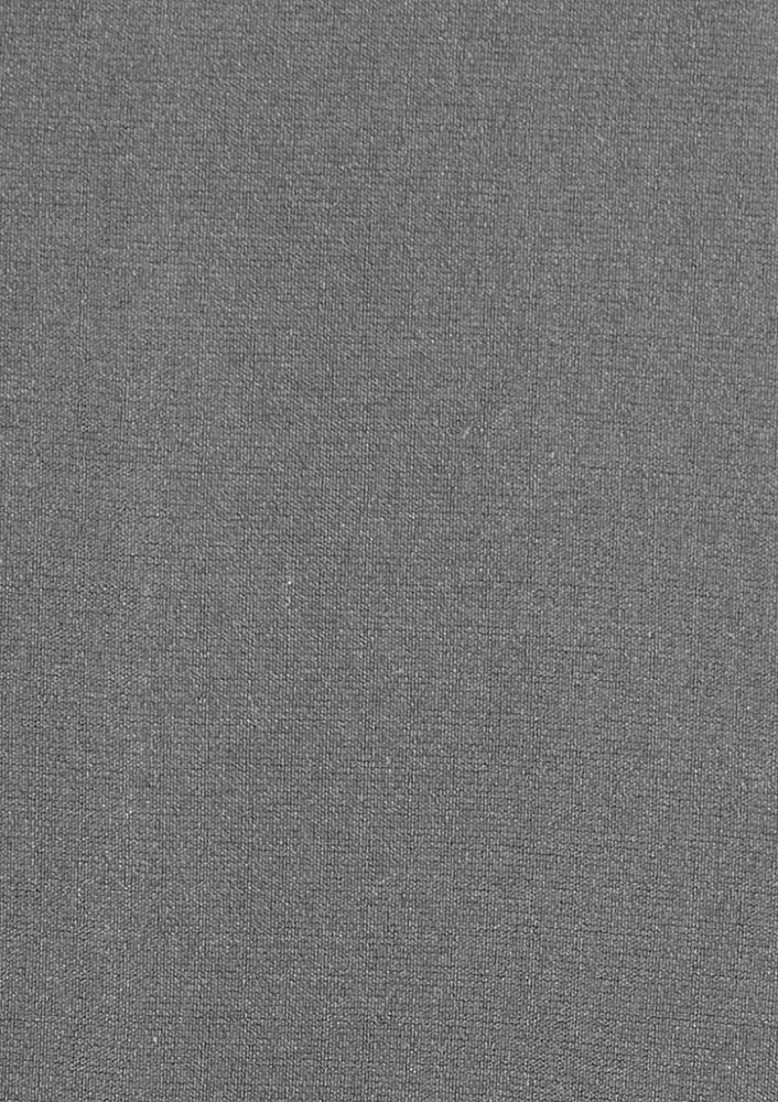 Navy stretch lining fabric, 5 metres long, ideal for custom garments like dresses and skirts, by Biz Collection.