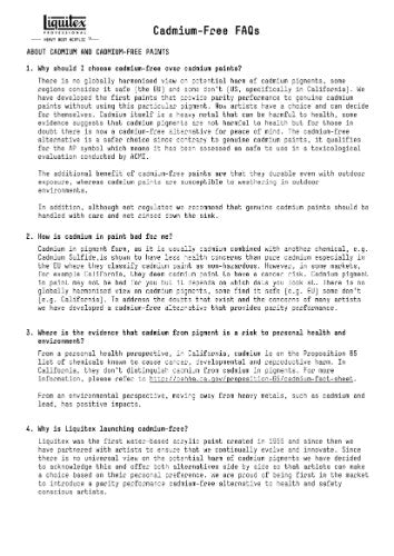 Liquitex Heavy Body Acrylic 59ml in vibrant Cadmium Red Medium, featuring rich pigment and buttery consistency for versatile art.