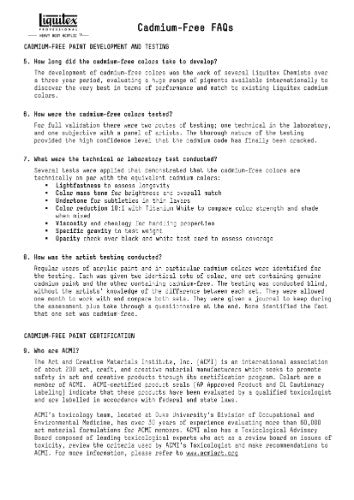 Liquitex Heavy Body Acrylic 59ml in Cadmium Red Light, a thick, vibrant paint ideal for textured techniques and mixed media.