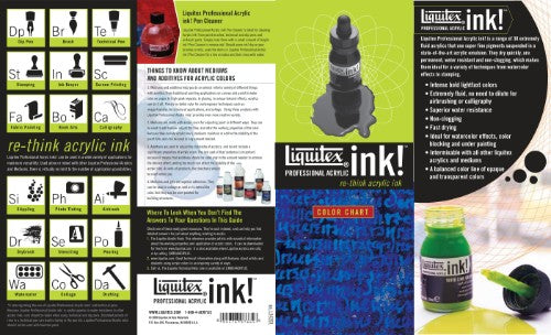 Liquitex-Professional-Acrylic-Ink-Colour-Chart-1_RV4YZRSHOQFV.jpg