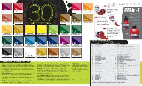 Liquitex-Professional-Acrylic-Ink-Colour-Chart-2_RV4YZS5EO7VB.jpg