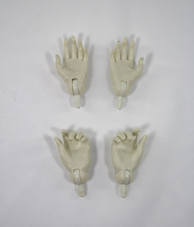 Collectible Figurine - MEGO: 14" DRACULA UNIVERSAL
