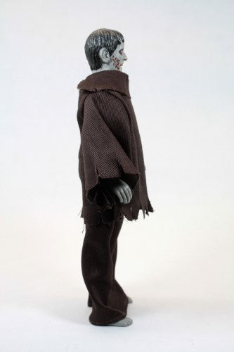 Collectible Figurine - MEGO 8" PLAGUE OF ZOMBIES ALT.
