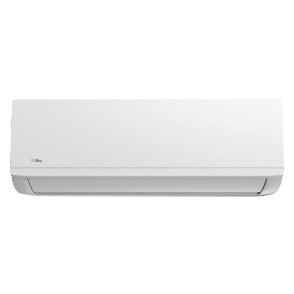 Indoor Heat Pump / Air Conditioner - Midea Infini 2KW Hi-Wall Inverter