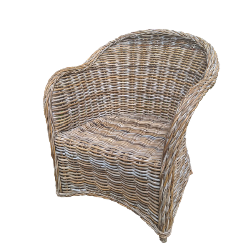 Bonsun Chair (85 x 70 x 65cm)