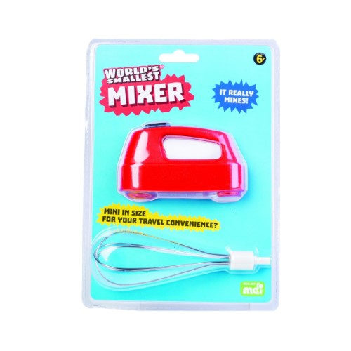 Set of 12 compact battery-operated mini whisks for easy mixing, perfect for small ingredients and kids' culinary fun.