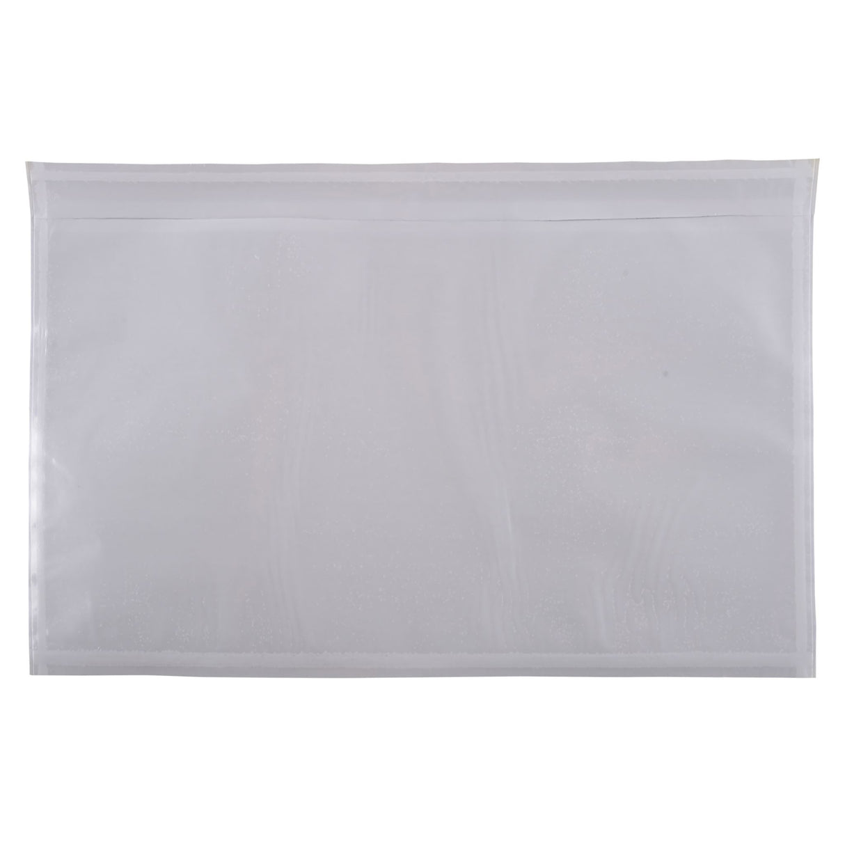 Cumberland Packaging Plain Envelopes, 150x230mm, BX500, durable, waterproof, secure adhesive, ideal for document transport.