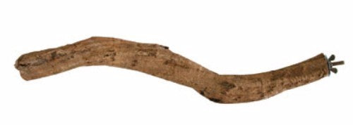 Natural Perch Liana 45cm